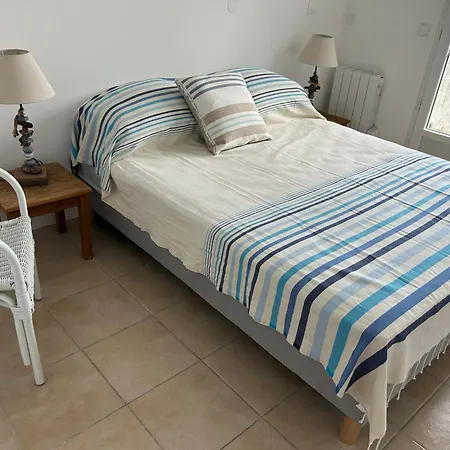 Terredesel Oleron Saint-Denis-dʼOléron